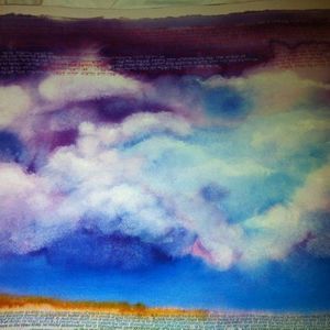 Meet your Posher, Roxanne